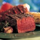 Triple Trimmed&reg; Filets