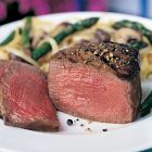 Triple Trimmed&reg; Filets