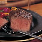 Filet Mignons