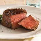 Filet Mignons