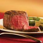 Premium Steak from US Premium Beef
