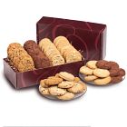 Hand-made Cookie Classics