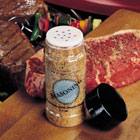 SEASONING 1/3.5OZ