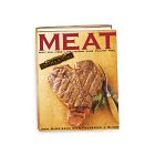 COOKBOOK MEAT