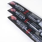 Beef Sticks