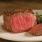 Private Reserve Filet Mignon