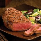 Private Reserve® Boneless Strip Sirloins
