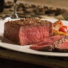 Private Reserve® Top Sirloins