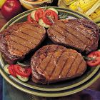 FILET OF PRIME RIB 8/7 OZ