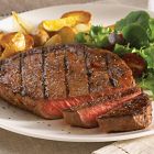 Rib Eyes