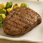 Rib Eyes