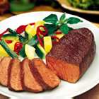SIRLOIN SUPREME 6/4 OZ