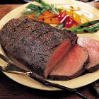 CHATEAUBRIAND 1-4#