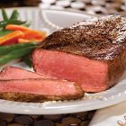 London Broil