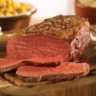 Sirloin Roast