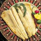 BTRFLD TROUT FILLETS 8/5.5 OZ