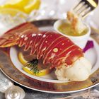 Fresh Seafood