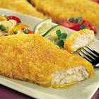 SCROD FILLETS 16/7 OZ
