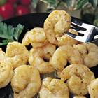 *SHRIMP SCAMPI  1.5#