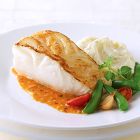 Chilean Sea Bass