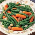Mixed-Vegetables