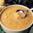 LOBSTER BISQUE  2/16 OZ