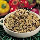 RICE PILAF W/ MUSHROOM 2/12 OZ