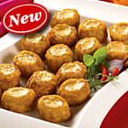 CHKN BACN CHED APPTZRS 20CTBAG
