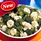 BROC&CAULFLWR RST GR OIL 2/5OZ