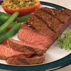 Sirloin Supremes