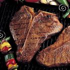 Porterhouse