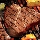 PORTERHOUSE STKS 2/24 OZ