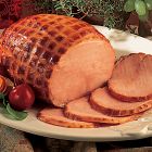 TURKEY BREAST BNLS SMKD 2#