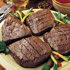 TOP SIRLOINS 8/6 OZ