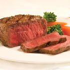 Top Sirloins