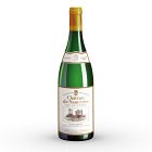 Chateau de Sancerre Sancerre