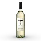 Greystone Cellars Sauvignon Blanc