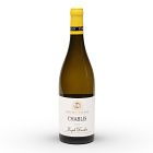 Joseph Drouhin Vaudon Chablis