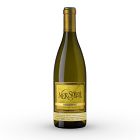 Mer Soleil Barrel Fermented Chardonnay