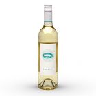 Brassfield Serenity White Blend