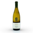 Hess Collection Napa Valley Chardonnay