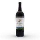 St. Supery Cabernet Sauvignon 2012