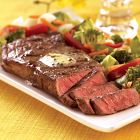 Boneless Strips