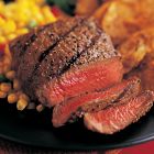 Top Sirloins