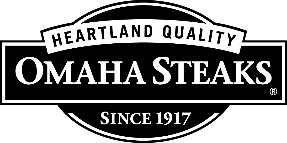 Omaha Steaks Logo