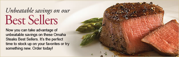 Filet Mignon Steak. Filet Mignon Steak Combos