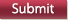 go