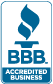 Click to verify BBB accreditation and to see a BBB report. Click to verify BBB accreditation and to see a BBB report.