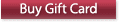 Buy Gift Card