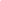 aid:<eoneWrapEL>0</eoneWrapEL> eff:RZ0460 calc:none dsp:<eoneWrapEL></eoneWrapEL>